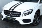 Mercedes-Benz GLA-klasse 200 Premium Plus / AMG Styling / Pa, Auto's, Mercedes-Benz, Stof, Gebruikt, Euro 6, 715 kg