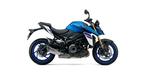 Suzuki GSX-S 1000 ABS PRE-ORDER NU ! (bj 2024), Motoren, Naked bike, Bedrijf, Meer dan 35 kW