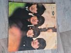 Beatles for sale, 1960 tot 1980, Gebruikt, Ophalen of Verzenden