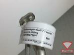 vw golf 7 facelift aircoleiding airco leiding 5q1816738h, Ophalen of Verzenden, Gebruikt, Volkswagen