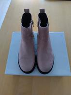 Nieuwe Graceland kinderschoenen maat 32, Kinderen en Baby's, Kinderkleding | Schoenen en Sokken, Ophalen, Meisje, Graceland, Schoenen