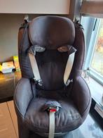 Maxi-Cosi autostoel 0-2 jaar isofix, Kinderen en Baby's, Autostoeltjes, Ophalen, Autogordel of Isofix, Gebruikt, Zijbescherming