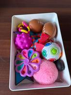 Fidget Toys Set - Diverse Collectie!, Ophalen of Verzenden, Zo goed als nieuw