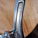 Derailleur, Hardtail, Ophalen of Verzenden, Zo goed als nieuw, Overige merken