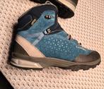 Lowa sassa mid gtx dames maat 40, Sport en Fitness, Bergsport en Wandelen, Ophalen of Verzenden, Zo goed als nieuw, Schoenen