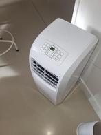 Tristar Mobiele Airco - Werkt!, Witgoed en Apparatuur, Airco's, Verzenden