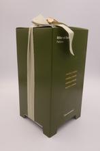 Niche Parfum Miller et Bertaux Menta Y Menta, 100 ml EDP, US, Sieraden, Tassen en Uiterlijk, Uiterlijk | Parfum, Verzenden, Nieuw