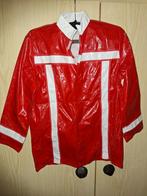 Brandweerjas, Ophalen of Verzenden, 134 t/m 140, Jongen of Meisje