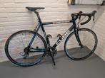 Cube streamer racefiets ultegra triple, 28 inch, Gebruikt, Heren, Aluminium