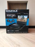 Portable Gaems Sentinel Conole Case | 1080p Screen | PS XBox, Computers en Software, Nieuw, Ophalen of Verzenden