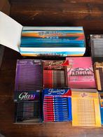Partij smoke shop artikelen, Ophalen of Verzenden, Zo goed als nieuw, Sigarenbandjes