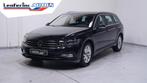 Volkswagen Passat Variant 1.5 TSI Business Wegklapbare trekh, 4 cilinders, 150 pk, Zwart, Origineel Nederlands