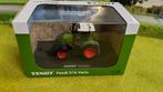 Fendt 516 Vario. Universal hobbies, Zo goed als nieuw, Uh, Universal Hobbies, Tractor of Landbouw