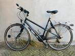 Koga terraliner lady – 58 – soepele toerfiets, Ophalen, 28 inch, Gebruikt, 56 cm of meer
