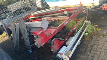 Bruggen te koop beschikbaar voor biedingen