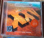 The Essential Mike Oldfield cd, Ophalen of Verzenden, 1980 tot 2000, Zo goed als nieuw