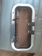 VETUS aluminium raam, Watersport en Boten, Ophalen of Verzenden, Gebruikt