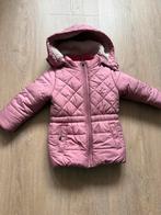 Winterkleding pakket 86-92, Ophalen, Meisje, Zo goed als nieuw, Setje