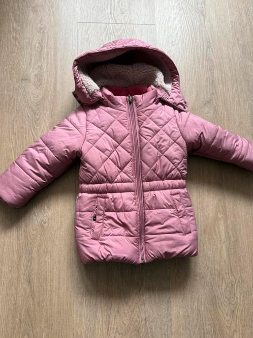 Winterkleding pakket 86-92, Kinderen en Baby's, Babykleding | Maat 86, Zo goed als nieuw, Meisje, Setje, Ophalen
