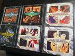 Time Life Music - verzamel albums Classic Rock, Ophalen of Verzenden, Zo goed als nieuw, Overige genres