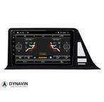 navigatie toyota chr carkit android 13 carplay usb dynavin, Auto diversen, Autoradio's, Oberonweg 262 3208pg, Nieuw, Ophalen of Verzenden