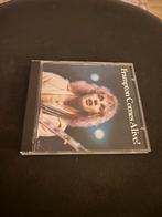 Peter Frampton Comes Alive! CD, Ophalen of Verzenden, 1960 tot 1980, Gebruikt
