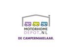 Adria Twin 600 SPB Supreme in Nieuwstaat, Caravans en Kamperen, Campers, Automaat, Buscamper of Camperbus, Tot en met 2, Diesel