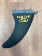 Sup board vin carbon, Ophalen, De sleutel 6, Info@dd-sports.com, Nieuw