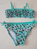 Hema Bikini Meisje Maat 86/92, Kinderen en Baby's, Bikiniset, Meisje, Ophalen of Verzenden, Zo goed als nieuw