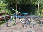 Batavus Snake 22 inch, Fietsen en Brommers, Fietsen | Jongens, Ophalen, 22 inch, Gebruikt, Batavus.