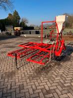 Powertilt kantelstuk Wiedegg doorzaaimachine cultivator, Ophalen of Verzenden, Grondbewerking