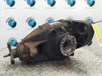 BMW 3 SERIES E91LCI 320D X-DRIVE EXECUTIVE DIFFERENTIEEL / C, Ophalen of Verzenden, Gebruikt, Stiba lid