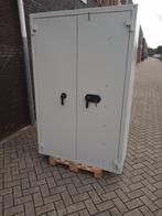 Brandkast, Ophalen of Verzenden, Gebruikt