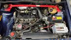 1.8 8v 2H golf 1 cabrio motor 115pk +/-, Auto-onderdelen, Ophalen, Gebruikt, Volkswagen