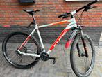Cube Attention Competition Line 29” banden groot XL frame, Gebruikt, Hardtail, Heren, 53 tot 57 cm