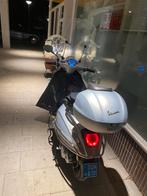 Vespa primavera top staat!!, Fietsen en Brommers, Scooters | Vespa, Ophalen of Verzenden, Zo goed als nieuw