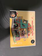 Taco knustel paket, Hobby en Vrije tijd, Knutselen, Ophalen, Nieuw, Materiaal