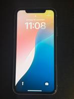 iPhone 11 64GB - Goede staat, Face ID defect, Telecommunicatie, Mobiele telefoons | Apple iPhone, Gebruikt, 64 GB, Zonder simlock