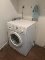 Bosch wasmachine, Witgoed en Apparatuur, Wasmachines, Gebruikt, Ophalen