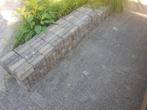 Stenen, Ophalen, Gebruikt, Beton, Klinkers