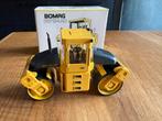 Bomag 1/50 BW 184 AD wals, Hobby en Vrije tijd, Modelauto's | 1:50, Ophalen of Verzenden, Nieuw, Hijskraan, Tractor of Landbouw