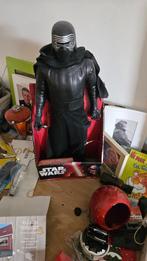 Kylo Ren, Nieuw, Ophalen of Verzenden, Replica