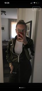 Reinders pak, Reinders, Ophalen of Verzenden, Zo goed als nieuw, Maat 36 (S)