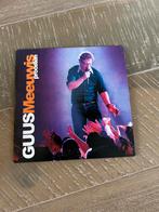 Guus Meeuwis – Proosten, Ophalen of Verzenden, Zo goed als nieuw, Nederlandstalig