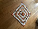 Tafelloper, Huis en Inrichting, Woonaccessoires | Overige, Ophalen of Verzenden, Nieuw