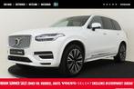 Volvo XC90 T8 RECHARGE AWD PLUS BRIGHT -PANO.DAK|ADAP.LED|36, 12 maanden, Gebruikt, Euro 6, 4 cilinders