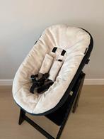 Kidsmill Up! Newborn frame + bekleding, Kinderen en Baby's, Kinderstoelen, Ophalen of Verzenden, Zo goed als nieuw