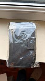 Medicijndoosje, Diversen, Verpleegmiddelen, Ophalen of Verzenden, Nieuw