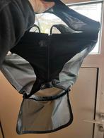 Vliegenmuts Kentucky maat cob, Dieren en Toebehoren, Ophalen of Verzenden, Nieuw