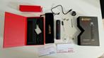 AURA Flowermate vaporizer, Verzamelen, Rookartikelen, Aanstekers en Luciferdoosjes, Ophalen of Verzenden, Nieuw, Sigarenbandjes
